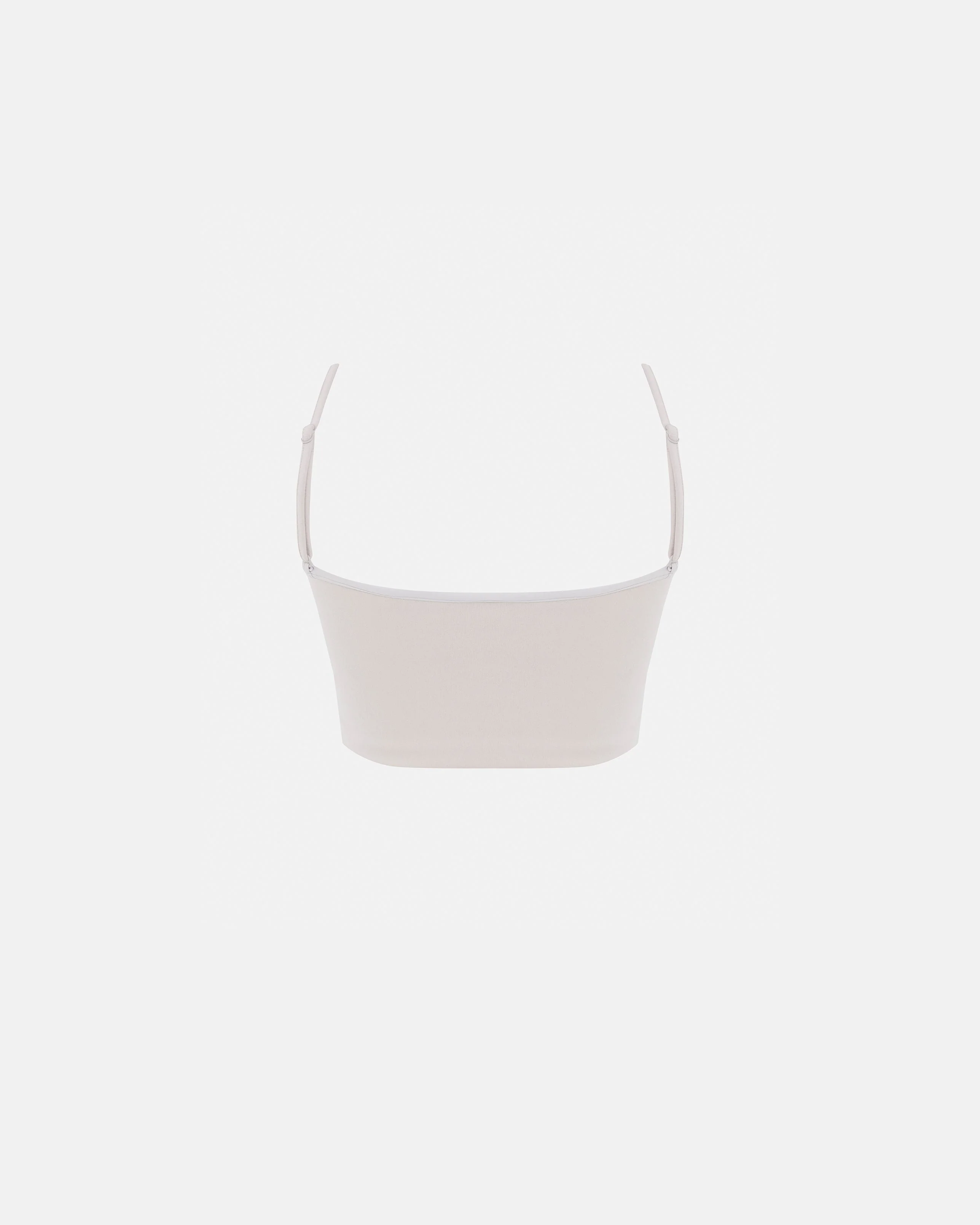 Basics Corset Cream - Image 3