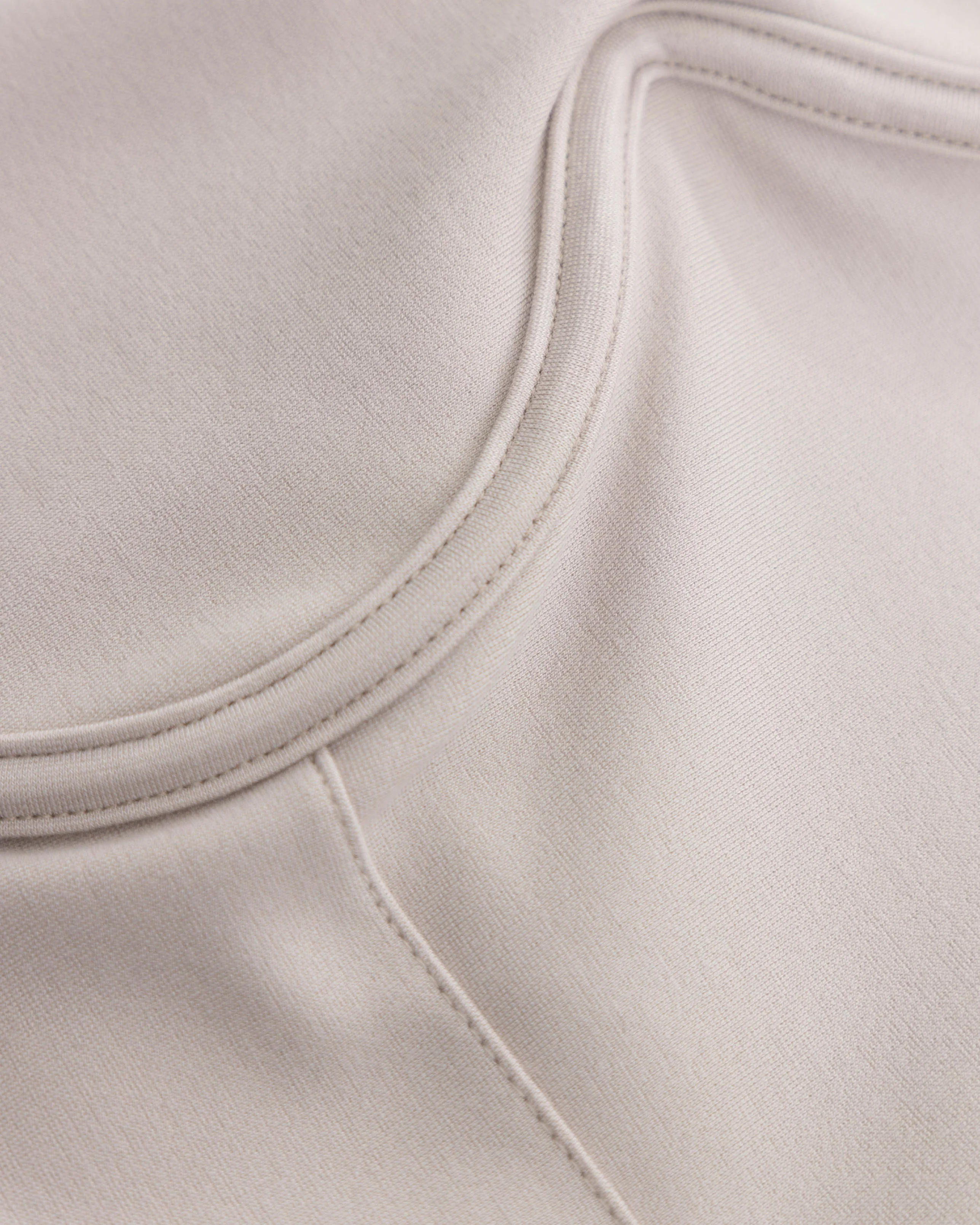 Basics Corset Cream - Image 4