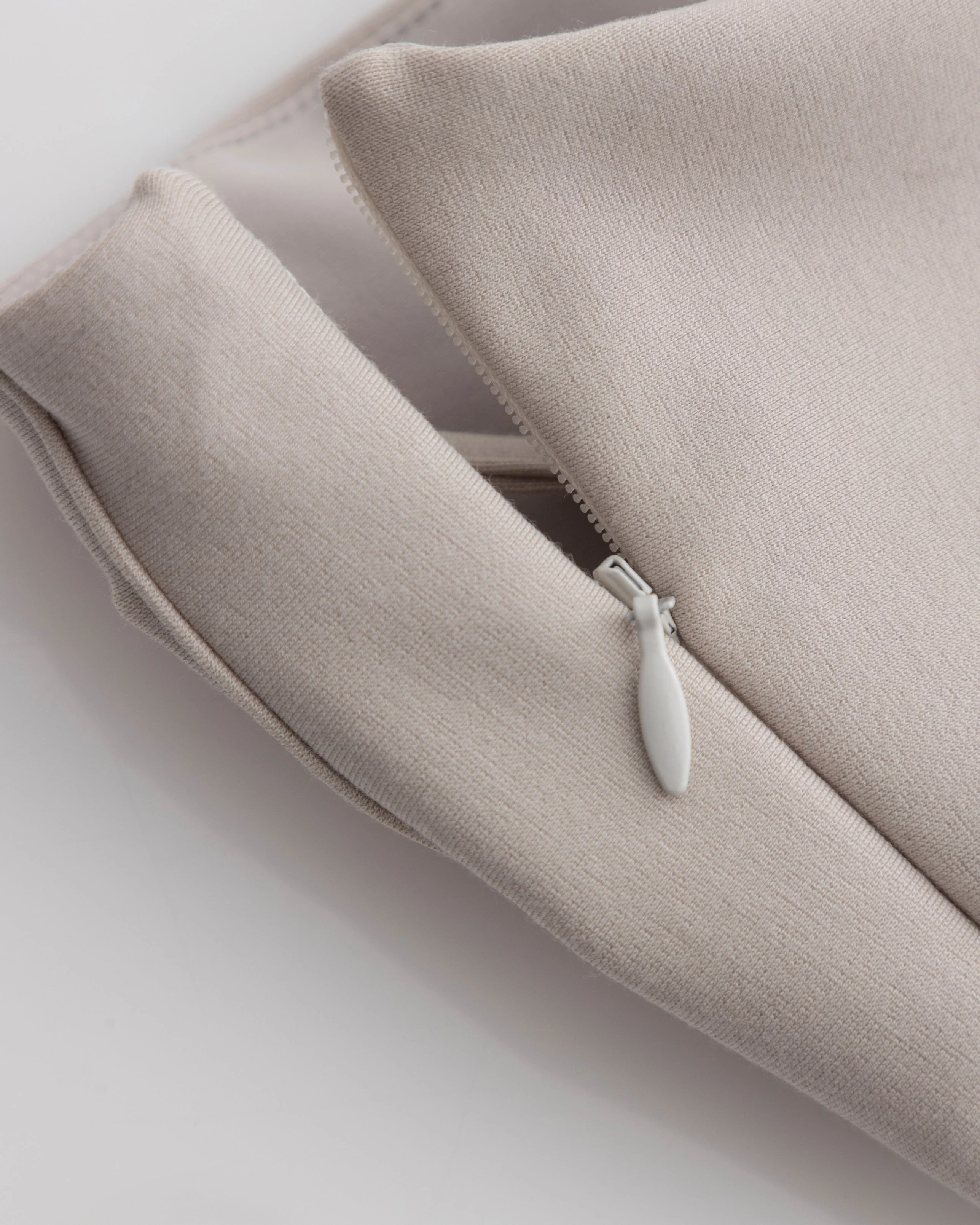 Basics Corset Cream - Image 6