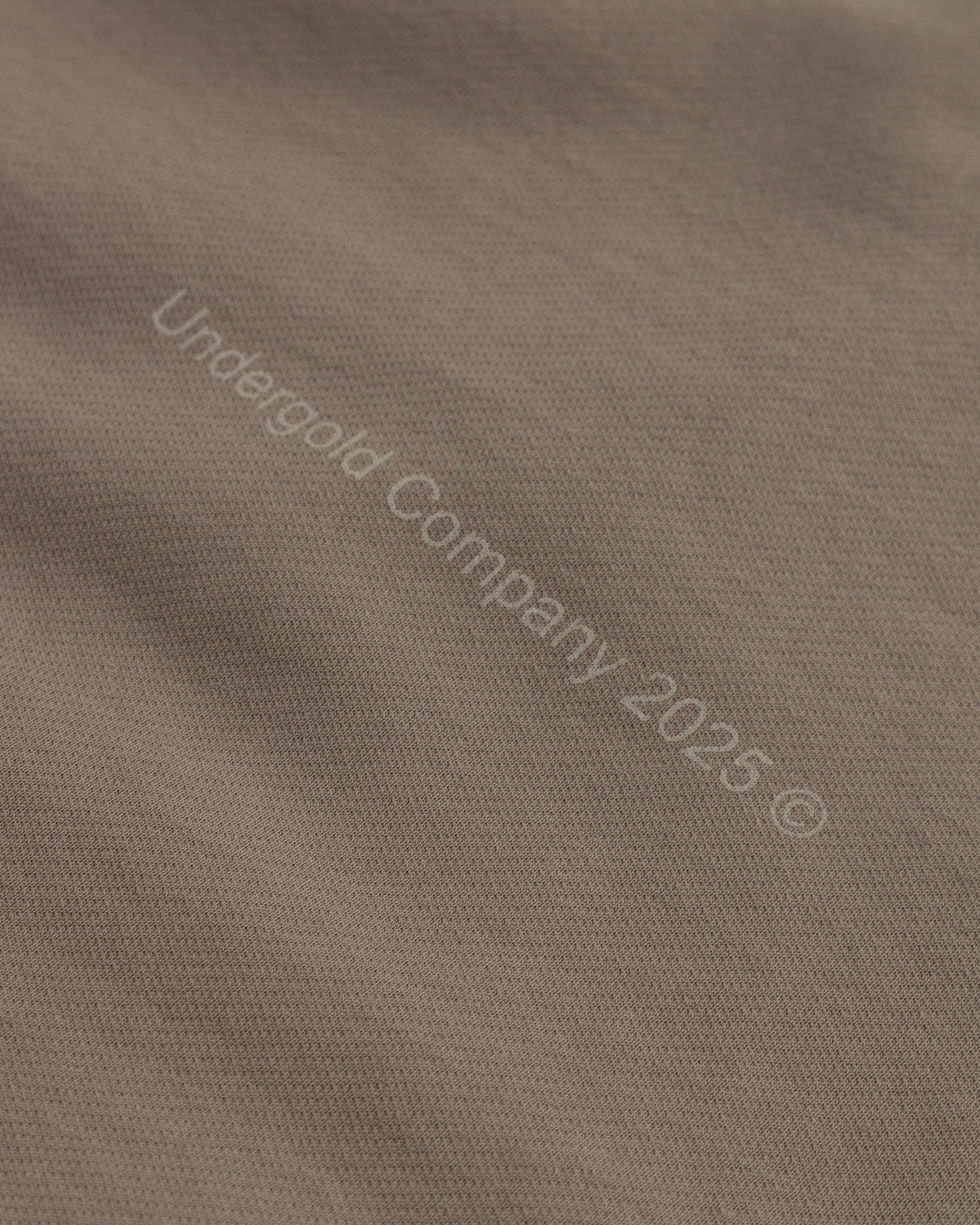 Echoes Dream Chaser Hoodie Light Brown - Image 6