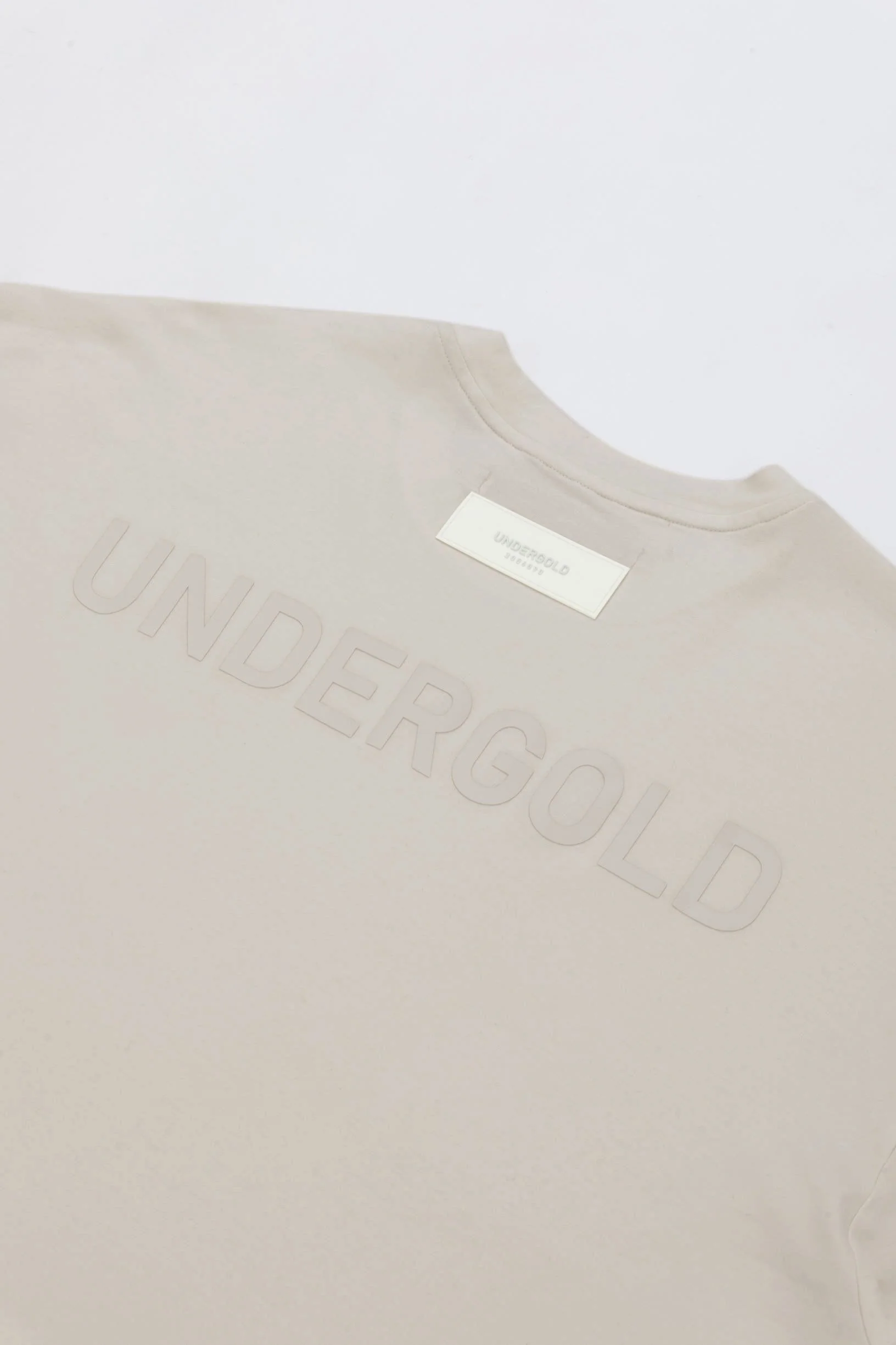 Pack x3 Basics Line Logo - Image 3
