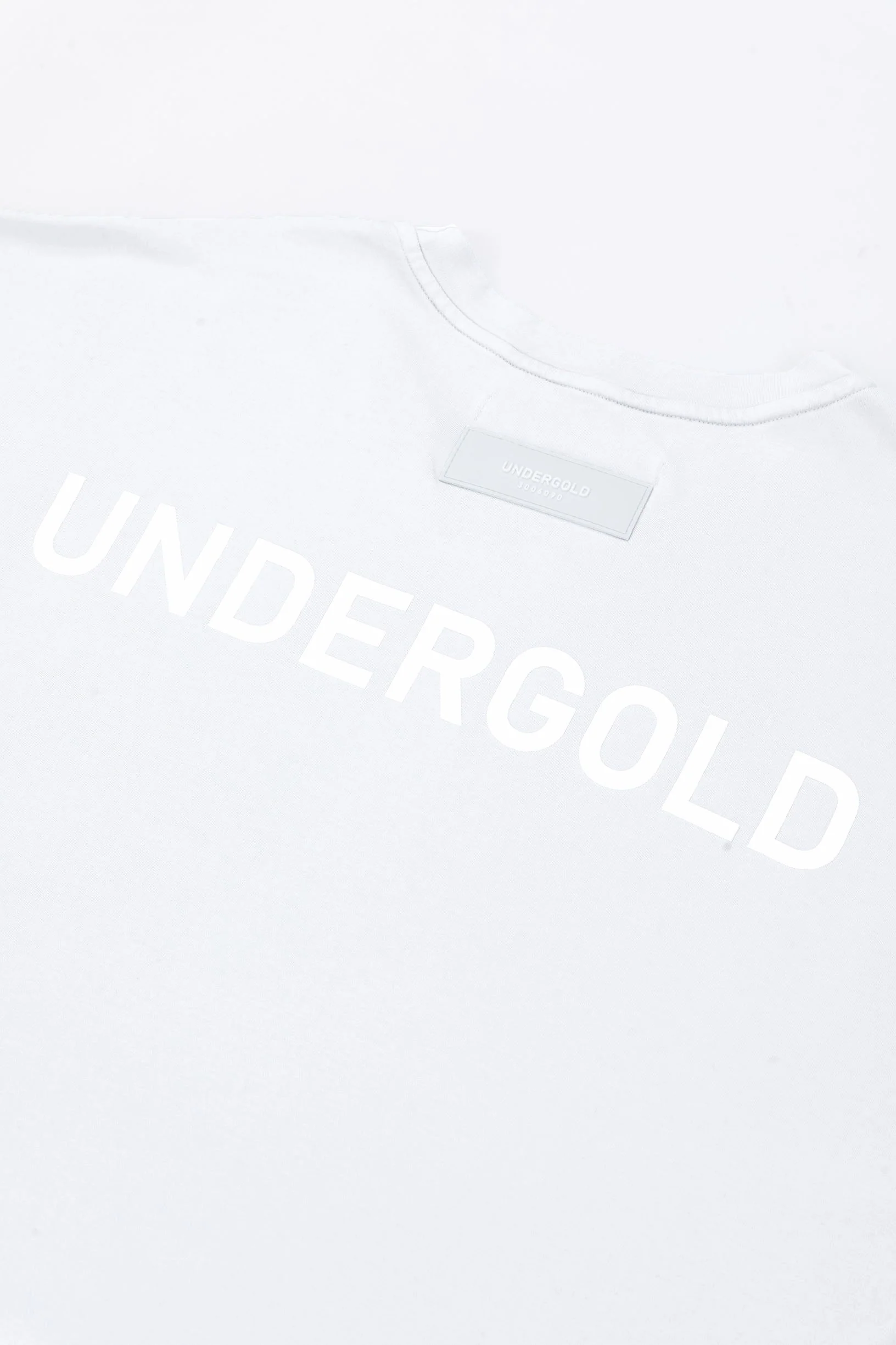 Pack x3 Basics Line Logo - Image 4