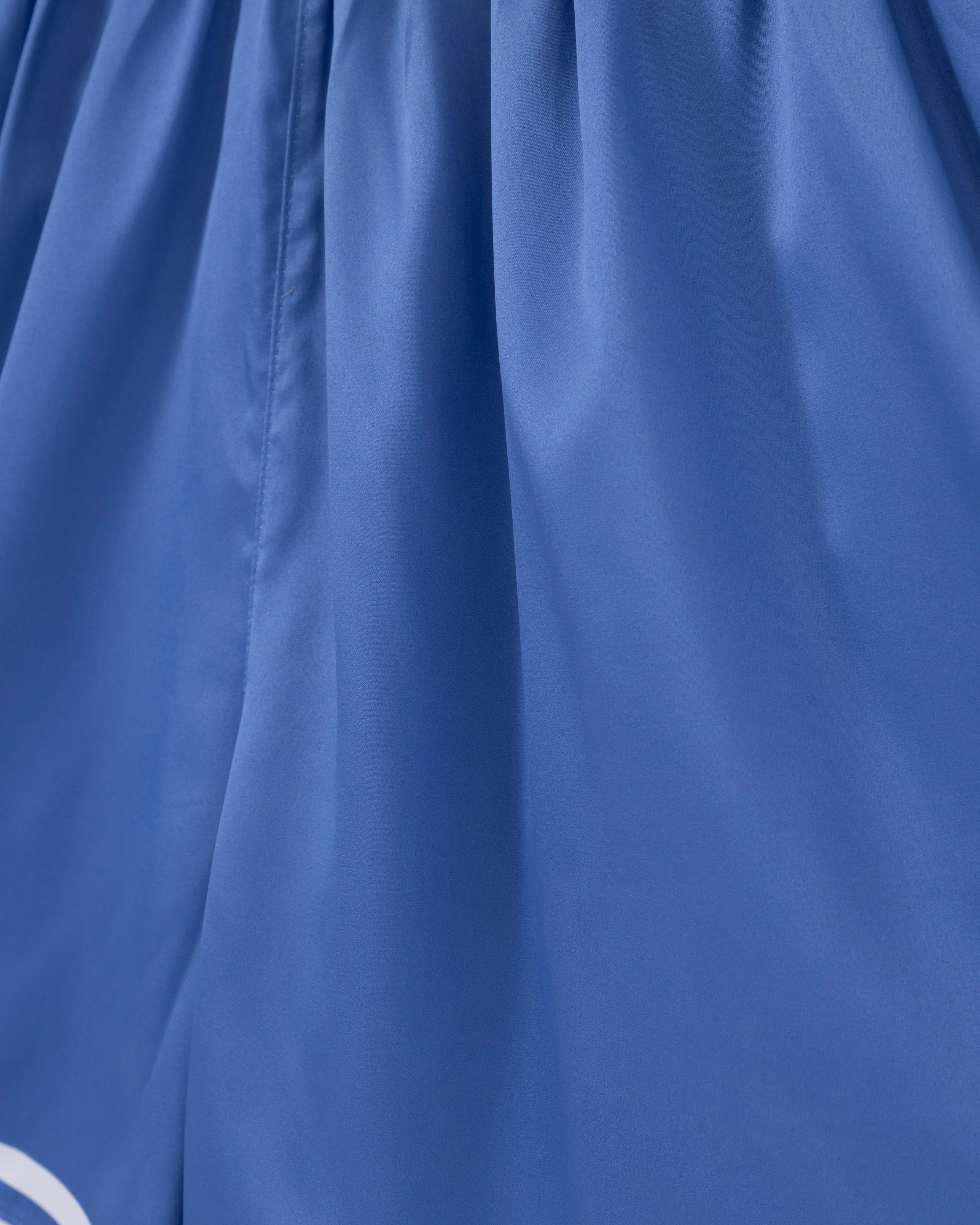 Riviera Club Shorts Blue - Image 4