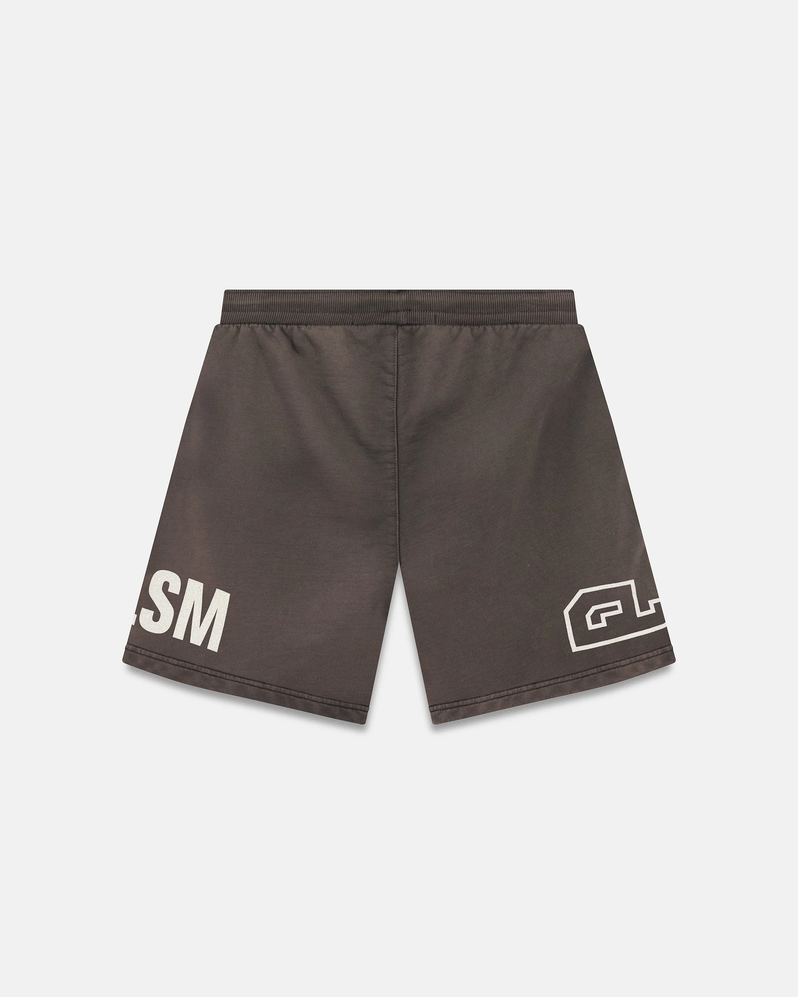 Spring 3.6.9 Biased Shorts Vintage Gray - Image 3