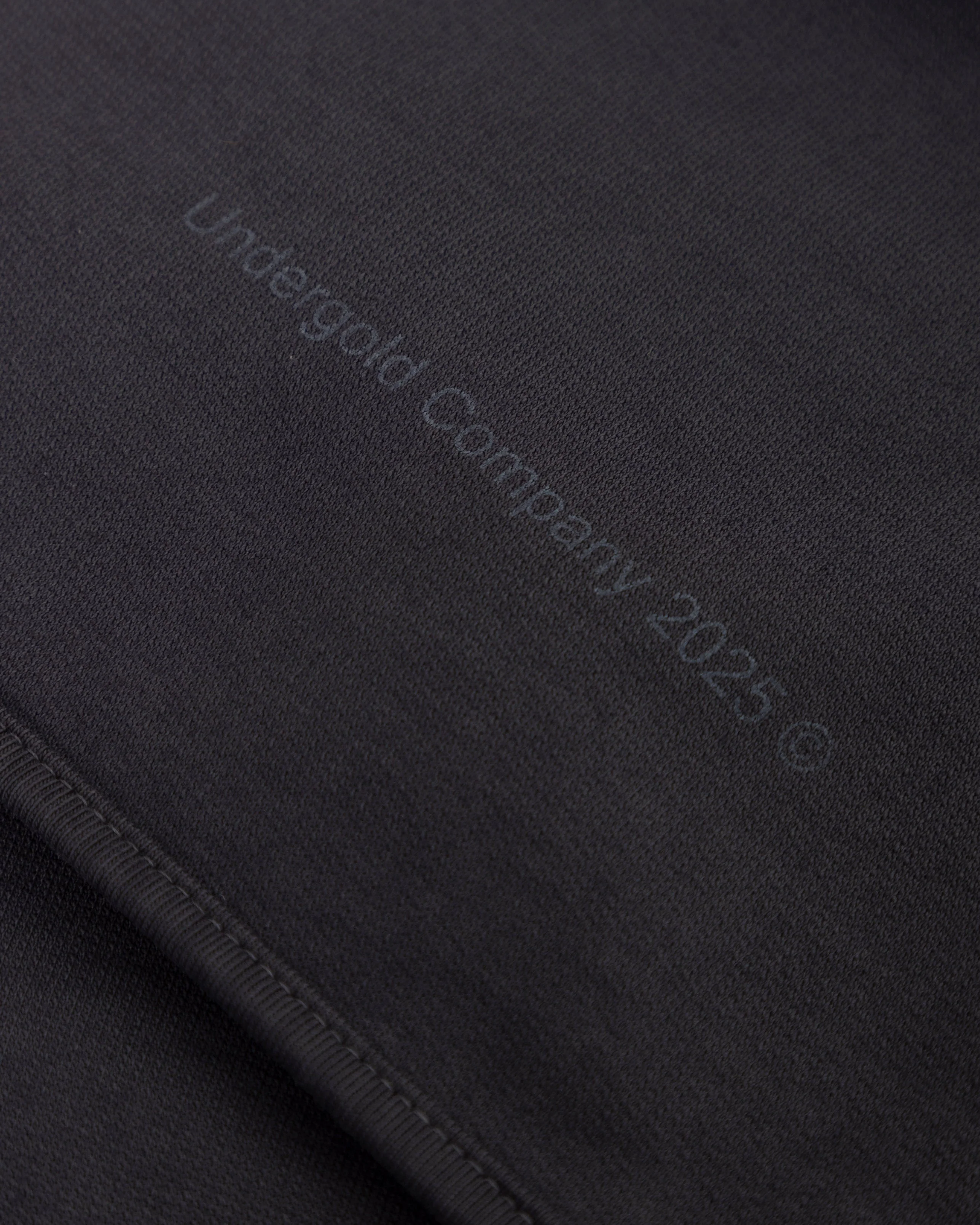 Stardust Symbol Biased Shorts Vintage Gray - Image 6