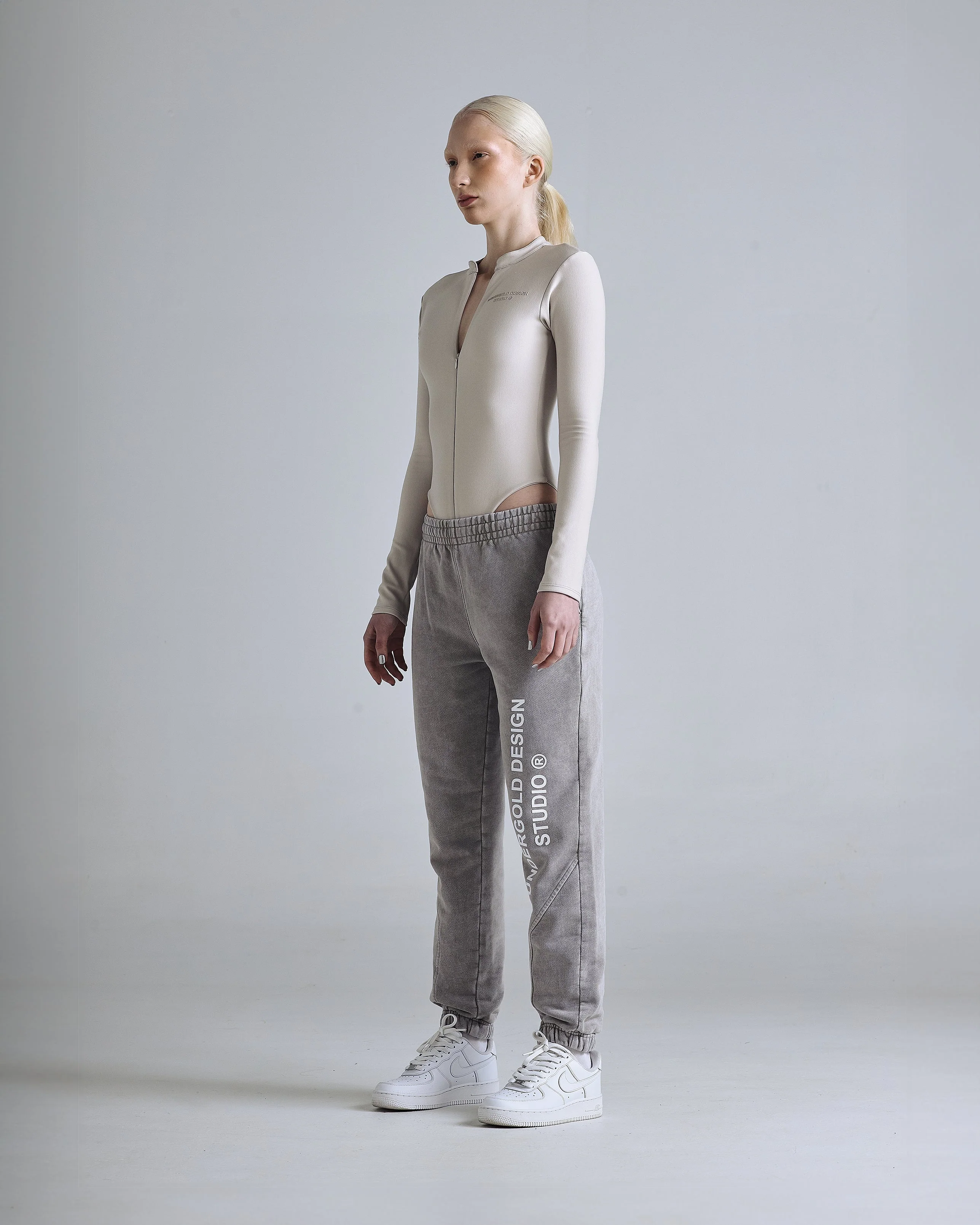 W Basics Body Bone - Image 4