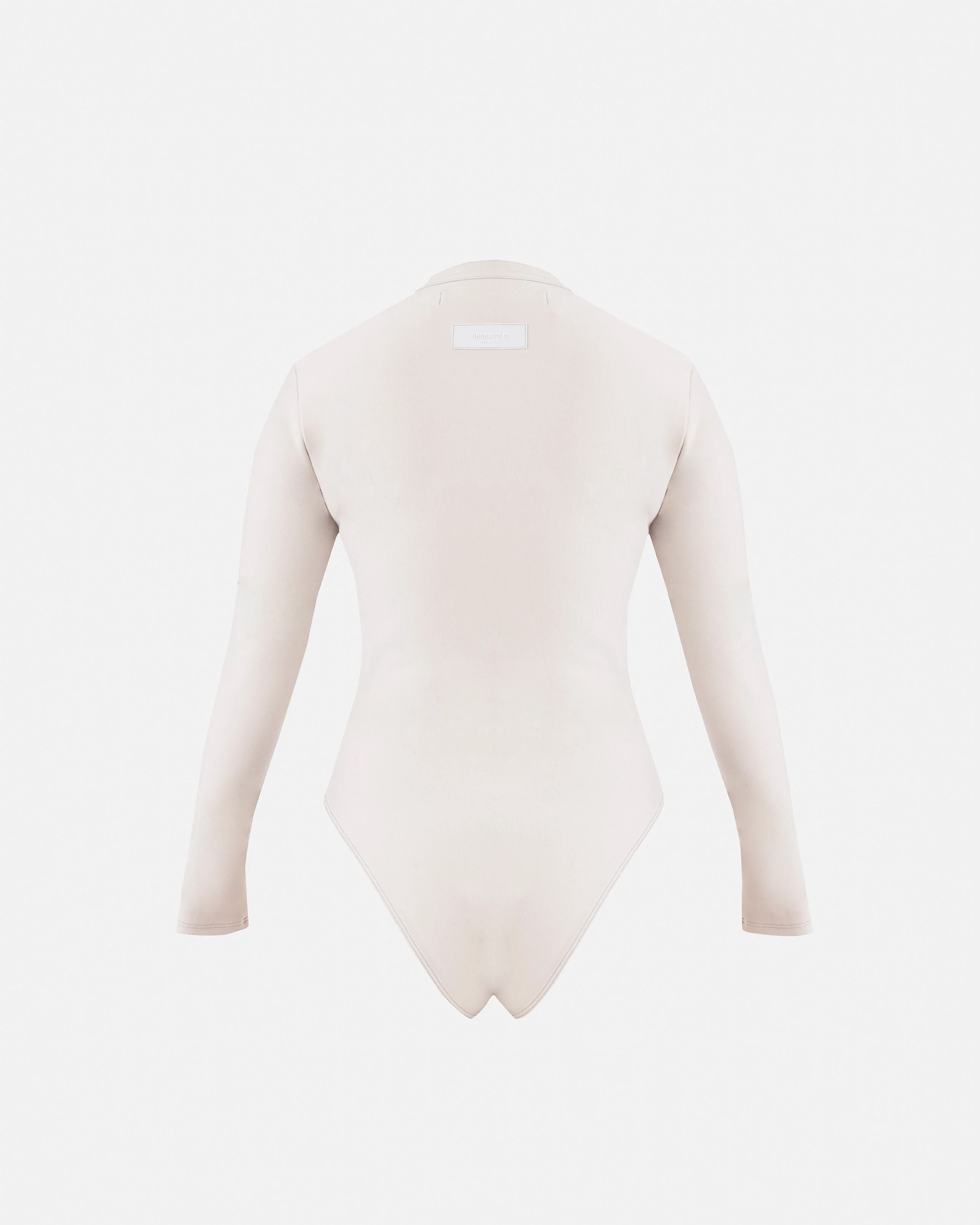 W Basics Body Bone - Image 5
