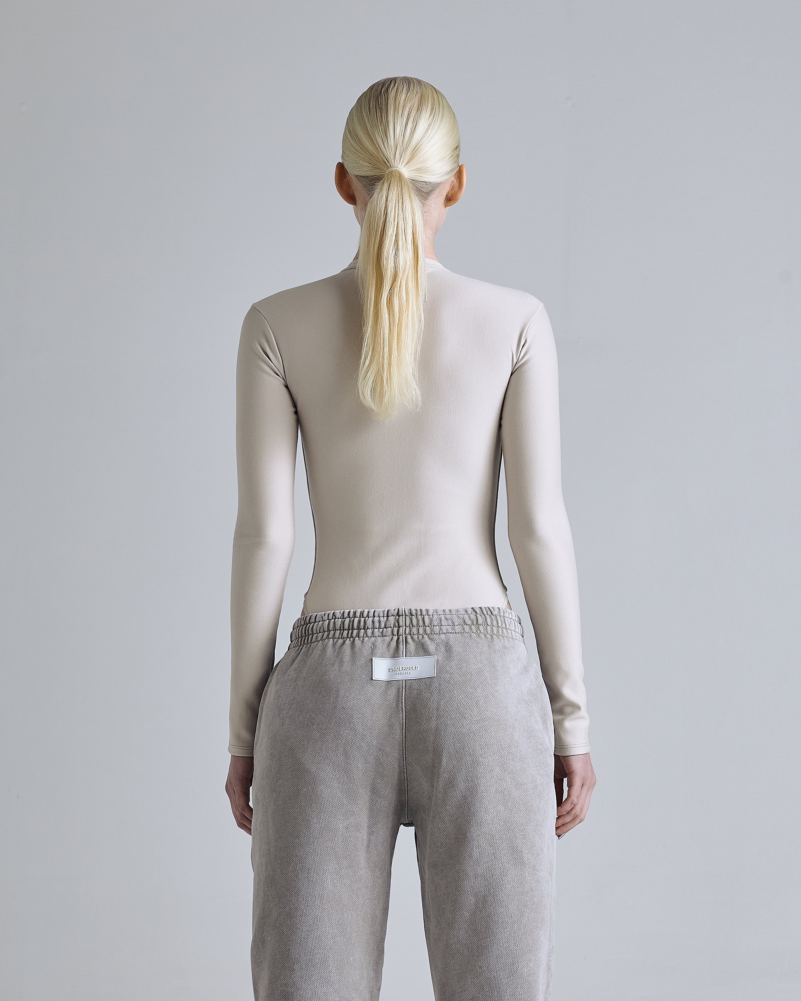 W Basics Body Bone - Image 6