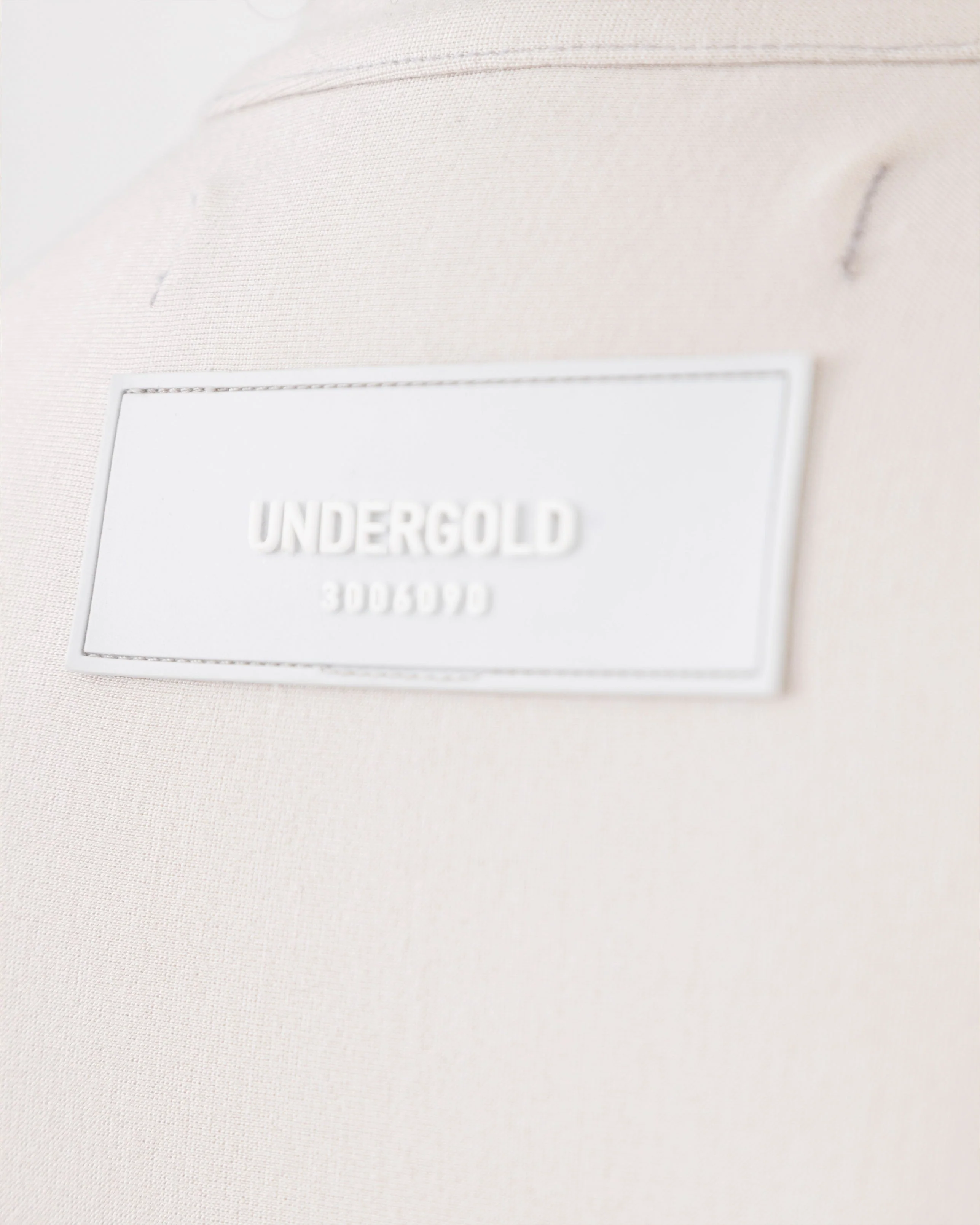 W Basics Body Bone - Image 7